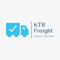 KTR FREIGHT PVT LTD KTR FREIGHT PVT LTD
