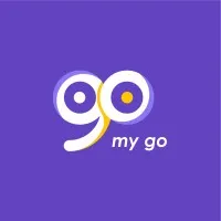GoMyGo Bookings