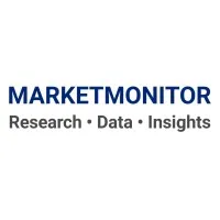 KRAG INSIGHTS
