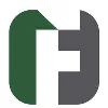 FARADAY Engineering FARADAY Engineering