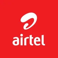 Airtel Zambia PLC
