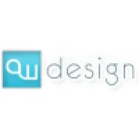 AW Design