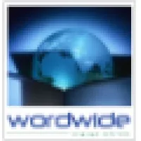 Wordwide