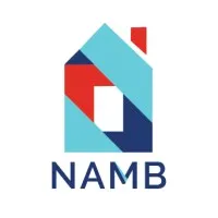 NAMB - National Association of Mortgage Brokers