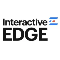 Interactive Edge