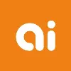 aiBox aiBox