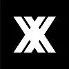 MOTIONX STUDIO MOTIONX STUDIO