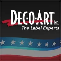 Dec-O-Art, Inc.