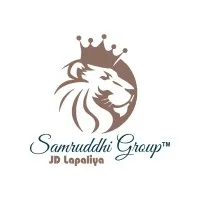 Samruddhi Group (JD Lapaliya)