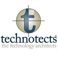 Technotects, Inc.