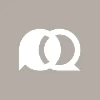 Piquant Ideas Pte Ltd