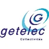 GETELEC MARTINIQUE