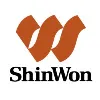 ShinWon ShinWon