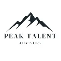 Peak Talent Advisors