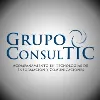 Grupo ConsulTIC Grupo ConsulTIC