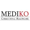MEDIKO MEDIKO