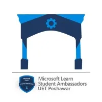 MLSA UET Peshawar