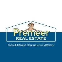 Premeer Real Estate