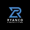Ryanco Construction Ryanco Construction