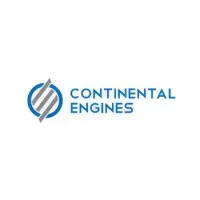 Continental Engines India