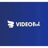 VideoPeel