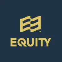 Equity Exploration