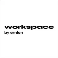 Workspace by Emlen