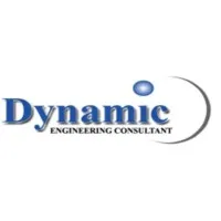 Dynamic Engineering Consultant