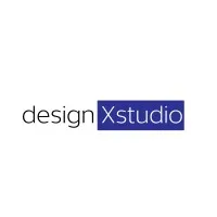 designxstudio