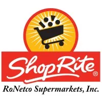 RoNetco Supermarkets, Inc. ShopRite