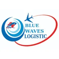 Blue waves logistic Blue waves logistic