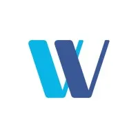 Westlake Pipe & Fittings