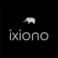 ixiono