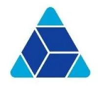 Promap Topografia Ltda