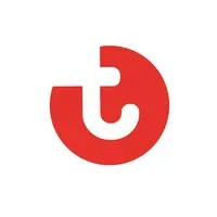 Taj Enterprises