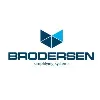 Brodersen Systems Brodersen Systems