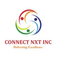 Connect Nxt Inc. Connect Nxt Inc.