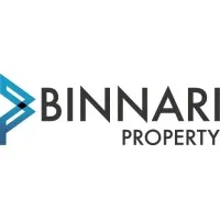 Binnari Property