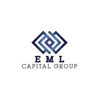 EML Capital Group