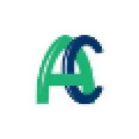 Cabinet Afrique Communication