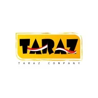 TarazFoods