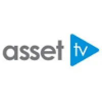 Asset TV