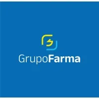 Rede Grupofarma Rede Grupofarma