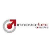 Innova-tec Innova-tec