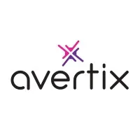 Avertix Medical