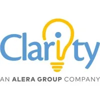 Clarity Enrollment Solutions, LLC