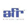 AFR Furniture Rental AFR Furniture Rental