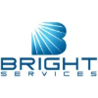 Bright Services, LLC. Bright Services, LLC.