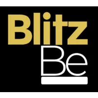 BlitzBe Marketing