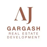 AJ Gargash Real Estate Development L.L.C